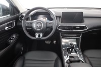 MG HS 1.5 T-GDI Luxury Aut.