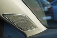 VW Golf VIII 1.0 eTSI Active