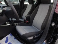 Opel Corsa 1.2 DI Turbo Facelift
