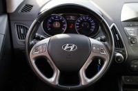 Hyundai ix35 2.0 GDi