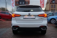 MG HS 1.5 Comfort Aut.