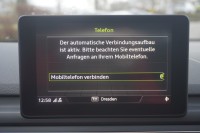 Audi A4 1.4 TFSI Avant Sport S-Tronic