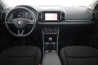 Skoda Karoq 1.0 TSI Ambition