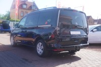 VW Caddy Maxi Style 1.5 TSI DSG