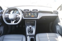 MG ZS 1.5 VTi-Tech Comfort