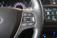 Hyundai i20 1.0 T-GDI YES!