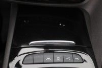 Opel Insignia ST 1.6 CDTI Business