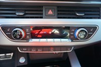 Audi A4 35 2.0 TFSI Avant S line