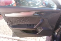 Cupra Formentor 2.0 VZ 4Drive DSG