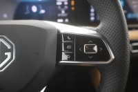 MG HS 1.5 T-GDI Luxury Aut.