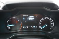 Ford Grand Tourneo Connect 1.5 EcoBlue Titanium