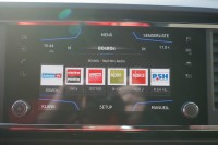 Cupra Ateca 2.0 4Drive