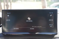 Peugeot 5008 1.6 PureTech GT Pack