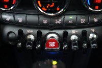 MINI COOPER_S Mini 2.0 Cooper S