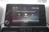 Opel Combo Life 1.2 Turbo Elegance L2