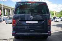 VW T6 Multivan T6.1 2.0 TDI DSG