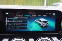 Mercedes-Benz B 150 B180 Edition 2020