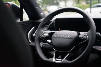 Skoda Kodiaq Sportline 1.5 TSI DSG