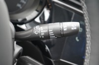 Opel Corsa 1.2 DI Turbo