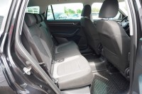 Skoda Kodiaq 1.5 16V TSI Ambition