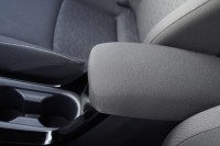Toyota Corolla 2.0 Hybrid Team D