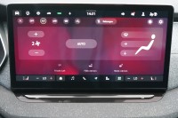 Skoda Octavia Combi 1.5 TSI DSG