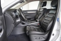 Renault Koleos 2.0 dCi Initiale Paris 4x4