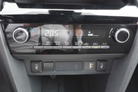 Toyota Yaris Cross 1.5 Hybrid FWD Team Deutschland