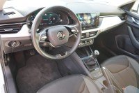 Skoda Kamiq 1.0 Tour