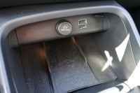 Volvo XC 40 XC40 1.5 Momentum Pro 2WD