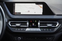 BMW 118 i M Sport