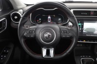 MG ZS 1.0 T-GDI Luxury