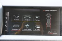 Audi A1 Sportback 25 1.0 TFSI basis