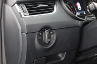 Skoda Octavia Combi 2.0 TSI DSG RS