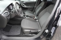 Opel Astra K Sports Tourer 1.5 CDTI