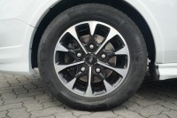 Ford Tourneo Custom 2.0 TDCi L1 Sport ACC