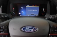 Ford Tourneo Courier Titanium 1.0 EB