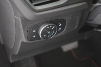 Ford Focus Turnier ST-Line X 1.0EB Aut. mHev