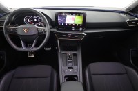 Cupra Leon ST VZ 1.4 TSI e-Hybrid DCC