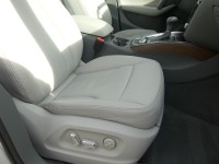 Audi Q5 2.0 TDI quattro