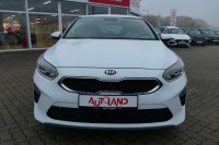 Kia cee'd Ceed 1.0 TGDI Vision