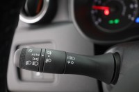 Dacia Duster II 1.3 TCe Extreme 4WD