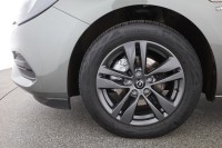 Opel Astra K ST 1.2 Turbo