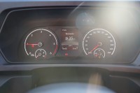 VW Caddy Cargo 2.0 TDI