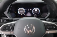 VW Caddy Maxi 2.0 TDI DSG