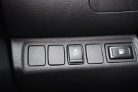 Nissan Navara NP300N-Connecta Double Cab 4x4