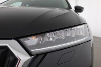 Skoda Octavia Combi 2.0 TDI Clever