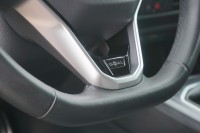 VW Golf VIII 1.5 16V Goal