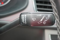 Seat Leon ST 1.8 TSI Xcellence