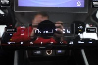 Hyundai Tucson 1.6 T-GDI DCT Select